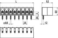 110-M-111 Drawing.jpg